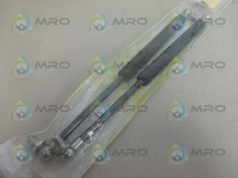 CAMLOK RS-686-963-V/20-207027-15/11 (PKG OF 2) GAS SPRING NSMP