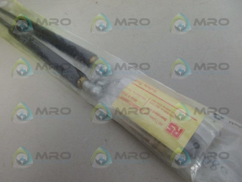 CAMLOK RS-686-963-V/20-207027-15/11 (PKG OF 2) GAS SPRING NSMP