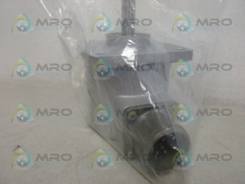 BEI 924-01005-931 ENCODER NSNP