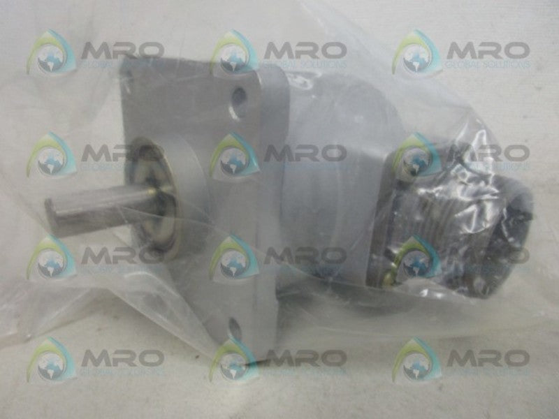 BEI 924-01005-931 ENCODER NSNP
