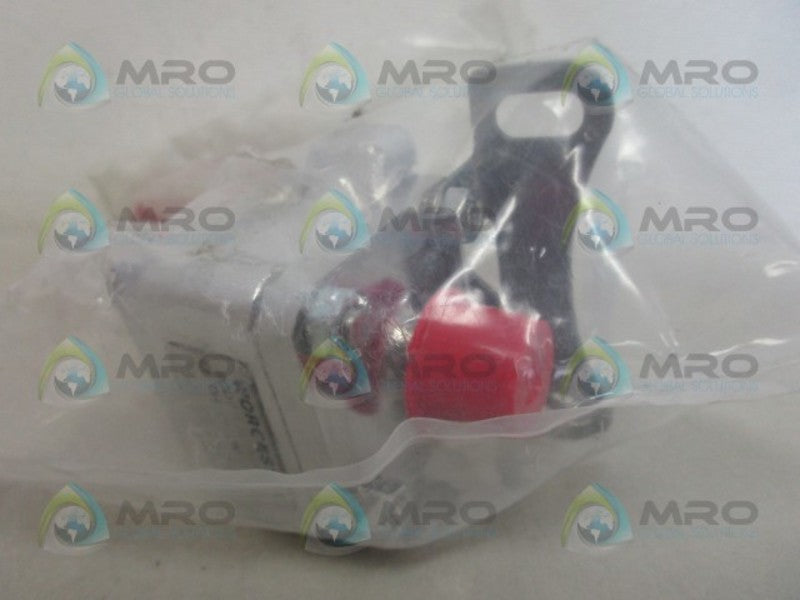 WORCESTER F316/316L VALVE NSNP