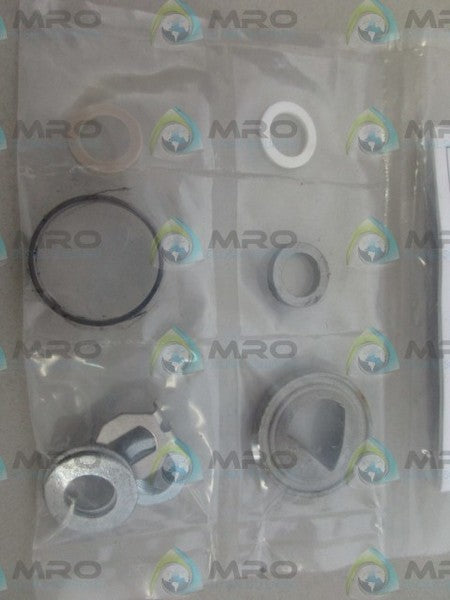 WORCESTER CONTROLS 10RKV51-PTN60 25MM REPAIR KIT NSMP