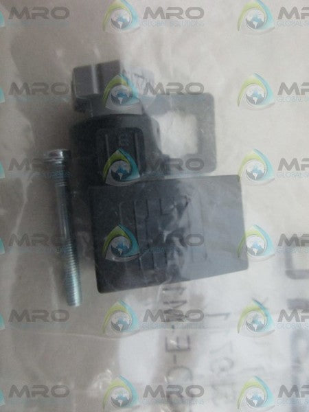 FESTO MSSD-E-M12 539711 PLUG SOCKET NSMP