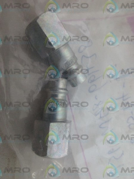 PARKAIR C103205202 (PKG OF 2) COUPLING NSMP