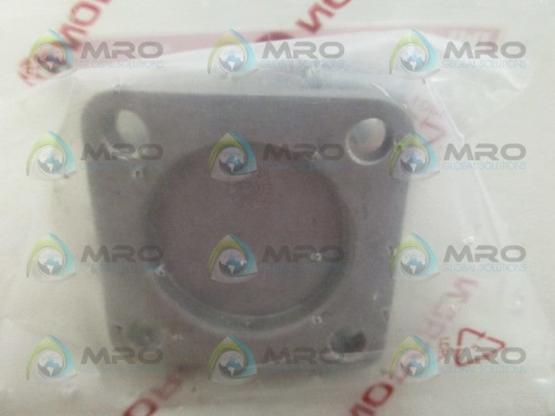 NORGREN QA/8040/23 ACTUATOR NSMP