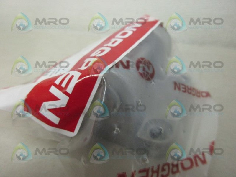 NORGREN QA/8040/23 ACTUATOR NSMP