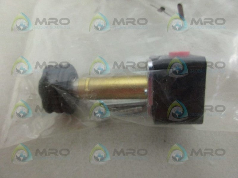 UNIVER 5013876 SOLENOID LOCKING NSMP