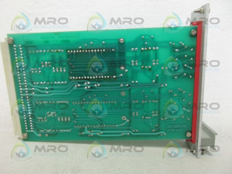 BRAMSON SC1040 CIRCUIT BOARD NSNP
