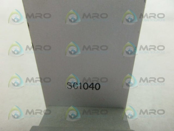 BRAMSON SC1040 CIRCUIT BOARD NSNP