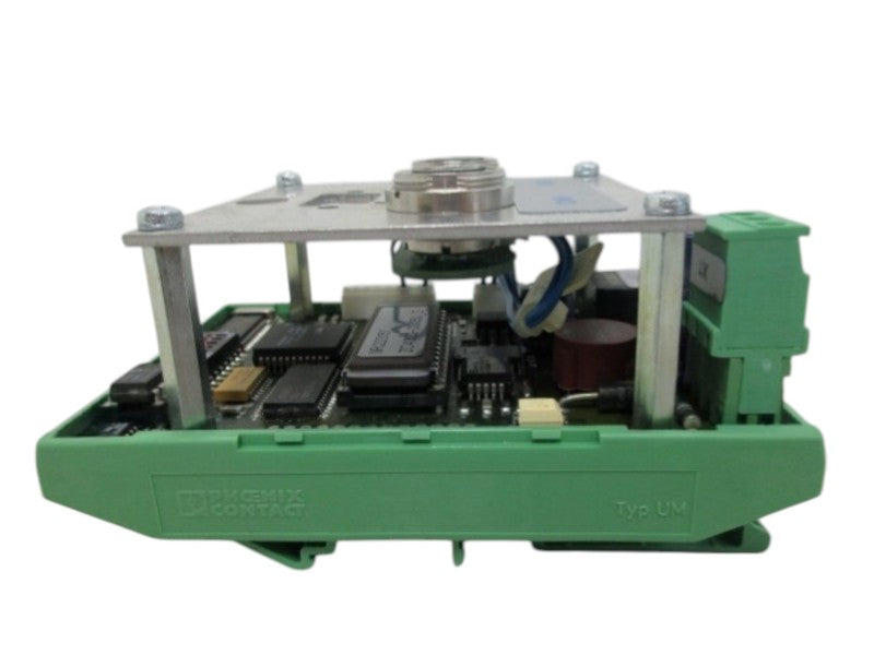 PHOENIX CONTACT 209689 MODULE NSNP
