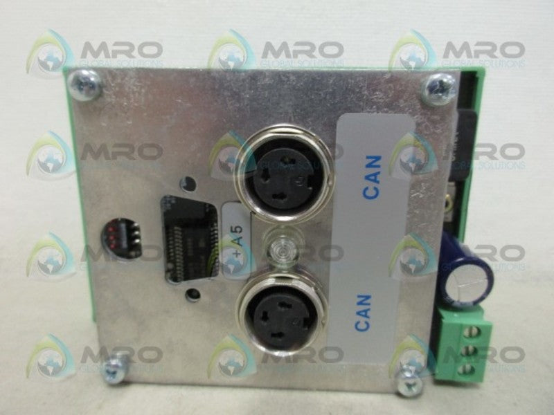 PHOENIX CONTACT 209689 MODULE NSNP