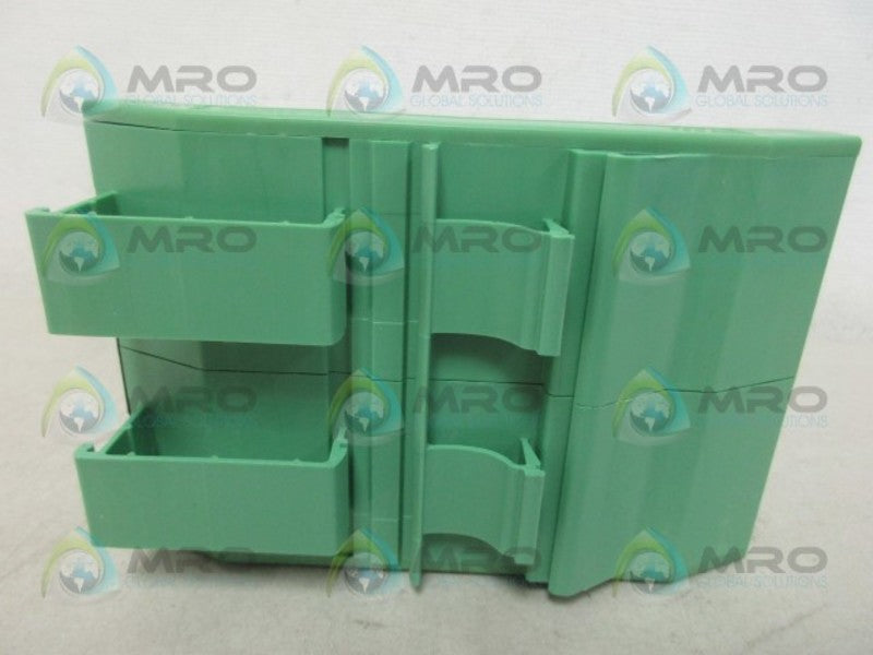 PHOENIX CONTACT 209689 MODULE NSNP