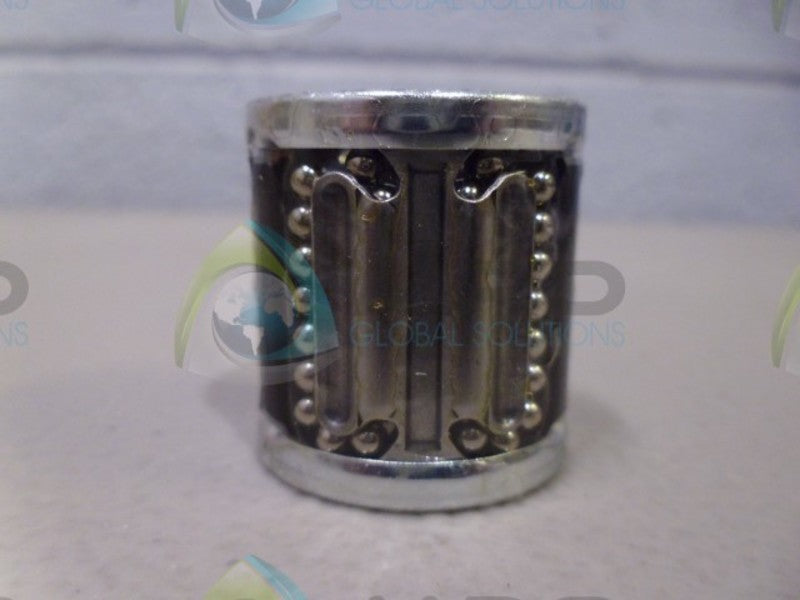 REXROTH R065822040 LINEAR BUSHING NSMP