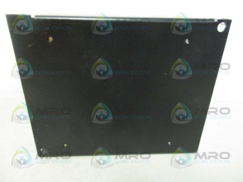 CONVERTEAM 8961 CURRENT LOOP PORT NSNP