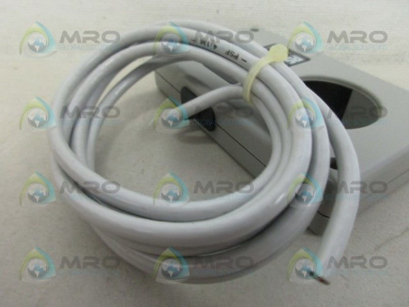 RS COMPONENTS 257-436 MODULE UNMP