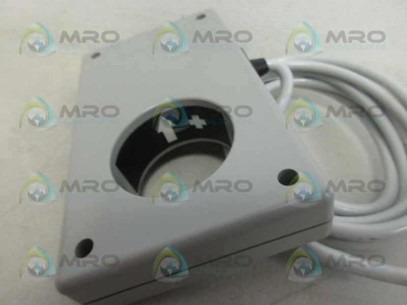 RS COMPONENTS 257-436 MODULE UNMP