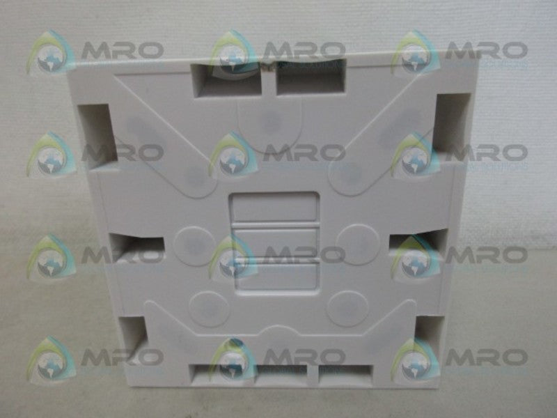 ROOF UNITS SP5001 SPEED CONTROLLER NSMP