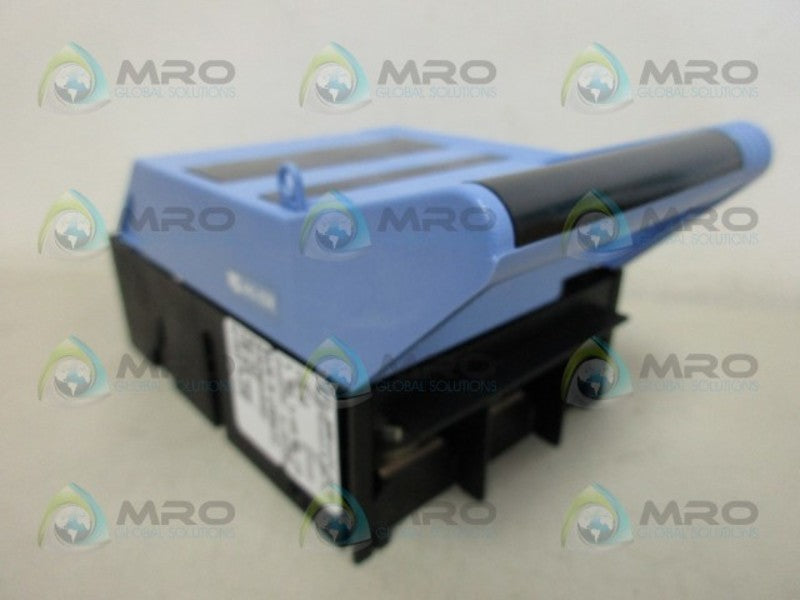 RS COMPONENTS 443-839 DISCONNECT SWITCH NSMP