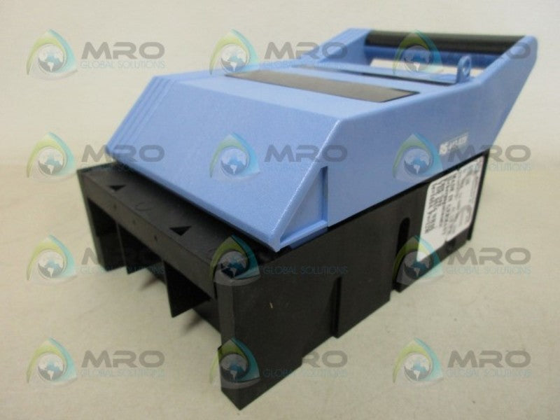 RS COMPONENTS 443-839 DISCONNECT SWITCH NSMP