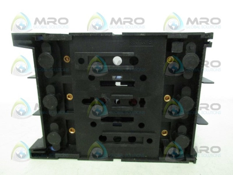 RS COMPONENTS 443-839 DISCONNECT SWITCH NSMP
