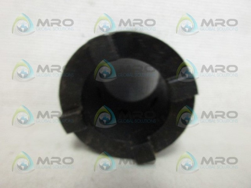 PARKER 69591X1 CYLINDER NSMP