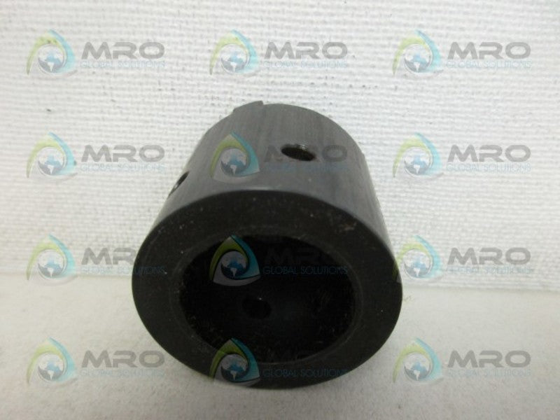 PARKER 69591X1 CYLINDER NSMP