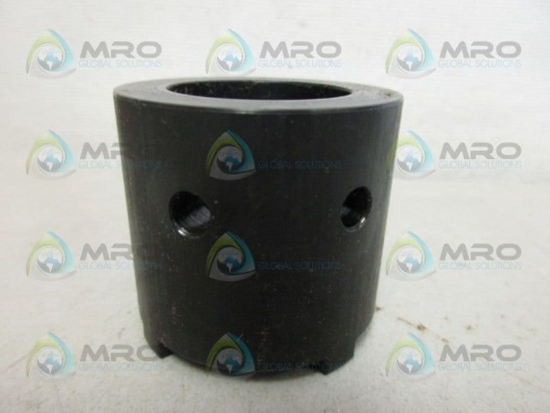 PARKER 69591X1 CYLINDER NSMP