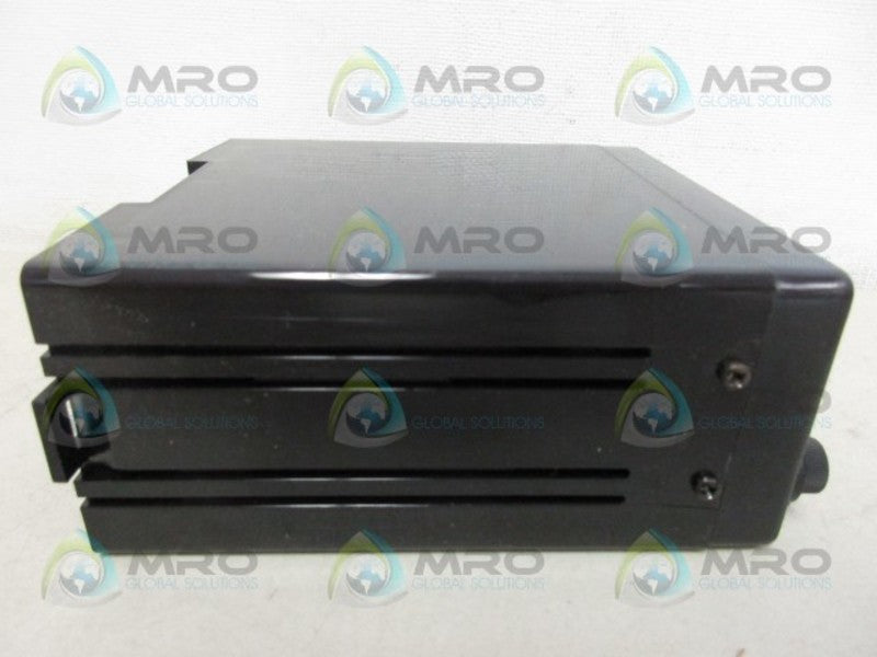 RS COMPONENTS 278-6447 POWER SUPPLY NSMP