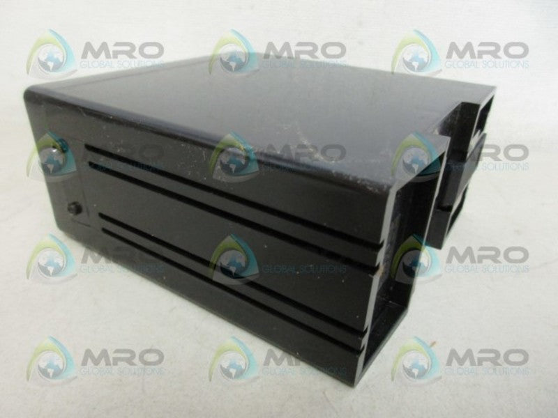 RS COMPONENTS 278-6447 POWER SUPPLY NSMP