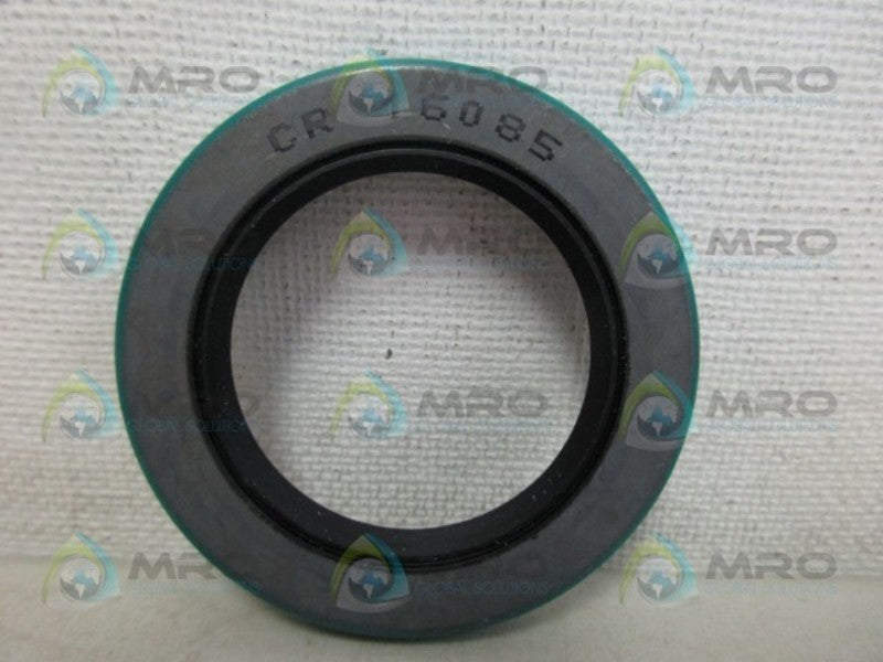 SKF 16085 OIL SEAL NSMP