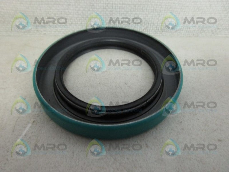 SKF 16085 OIL SEAL NSMP