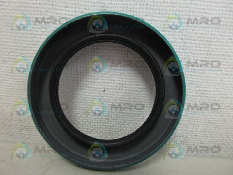 SKF 16085 OIL SEAL NSMP