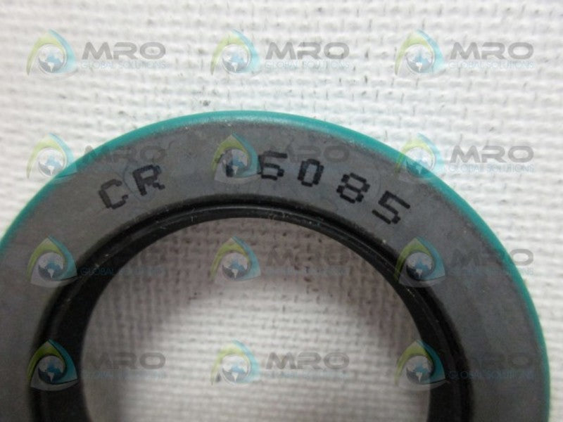SKF 16085 OIL SEAL NSMP