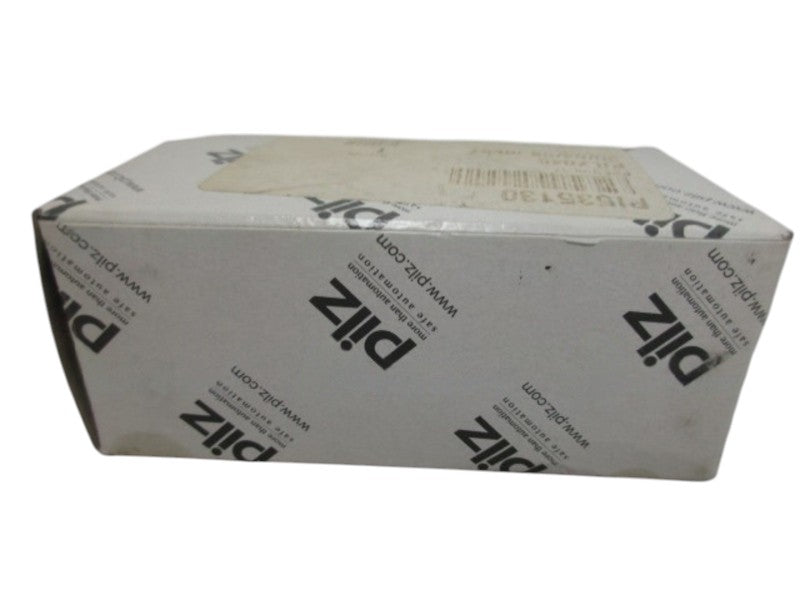 PILZ PSENIM1 SAFETY INTERFACE MODULE NSMP