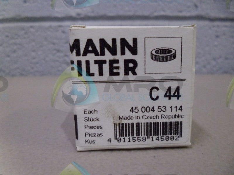 RS COMPONENTS 334-612 SWITCH NSNP