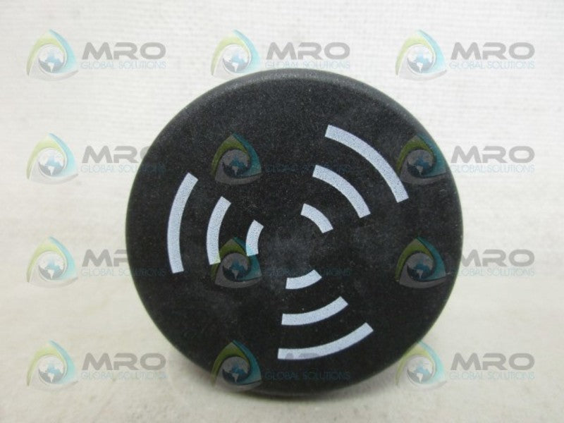 EUCHNER 10901075 ELECTRIC BUZZER NSMP