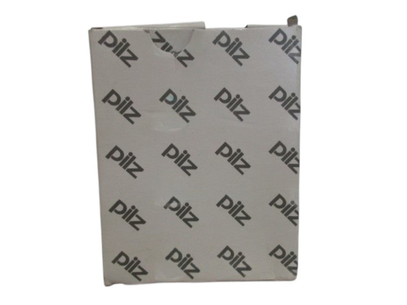 PILZ PAD/SI840/1024I/5VDC SAFETY RELAY NSMP