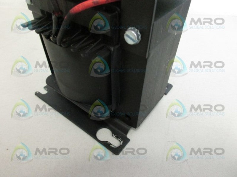 MURR ELEKTRONIK MNG5-110/24 POWER SUPPLY UNMP