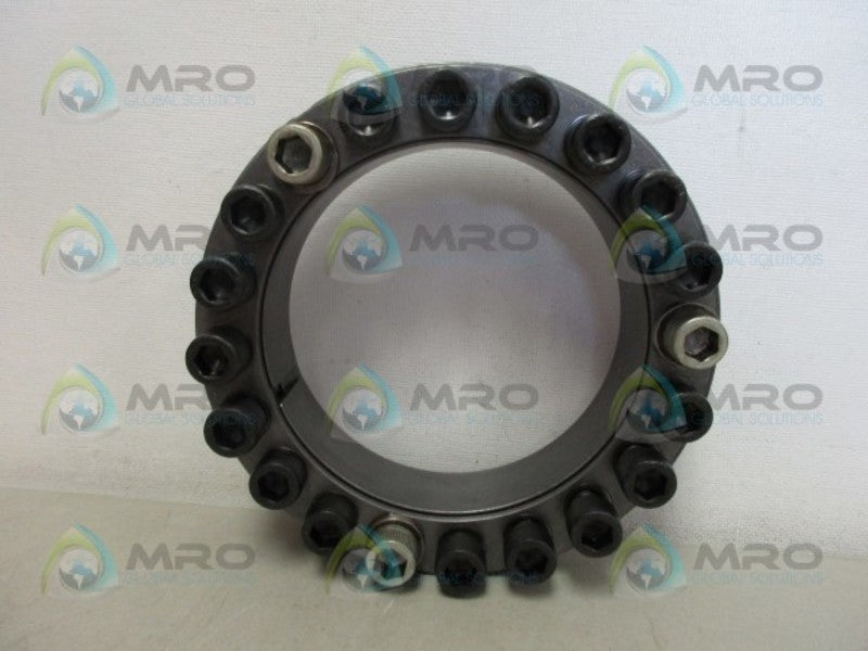 RINGFEDER 130RFN7012 BUSHING ASSEMBLY NSMP