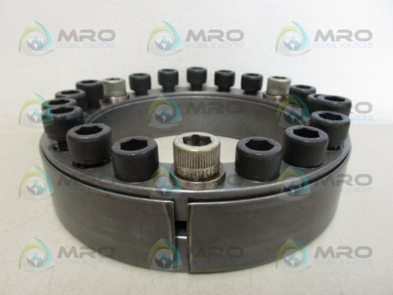 RINGFEDER 130RFN7012 BUSHING ASSEMBLY NSMP
