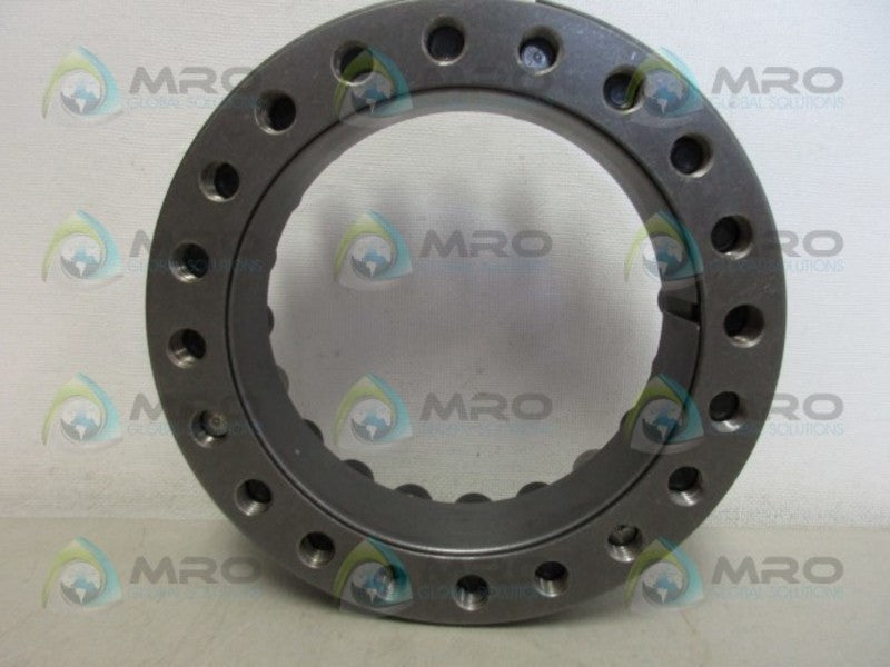RINGFEDER 130RFN7012 BUSHING ASSEMBLY NSMP