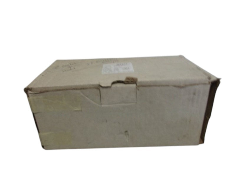 MARL 084-940-22-60 GREEN LIGHT NSMP