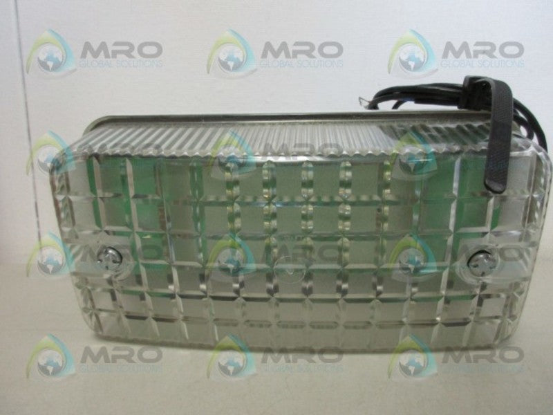 MARL 084-940-22-60 GREEN LIGHT NSMP
