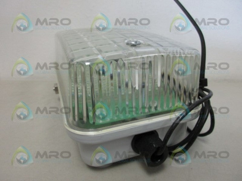 MARL 084-940-22-60 GREEN LIGHT NSMP
