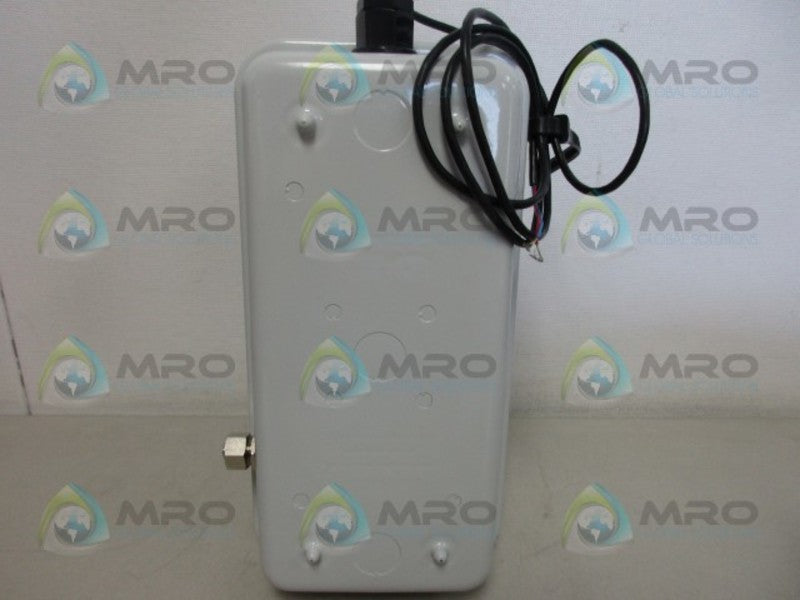 MARL 084-940-22-60 GREEN LIGHT NSMP