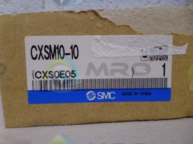 RS COMPONENTS 192-424 POWER SUPPLY NSMP