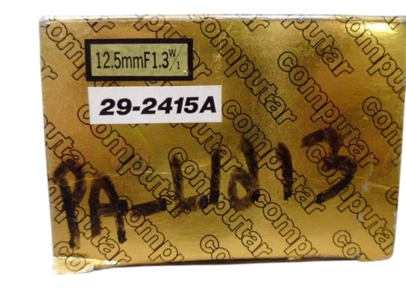 FLOWSERVE LE3F1375EA3-1 SEAL NSMP