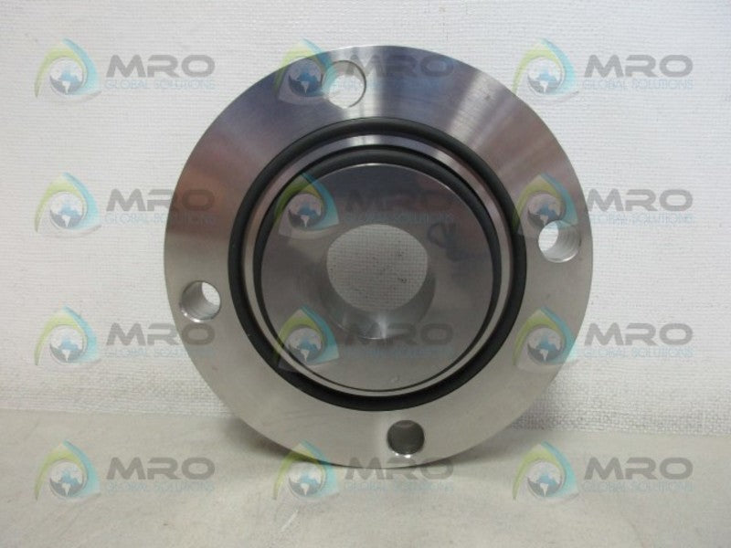 FLOWSERVE HT-73321 BEARING NSNP
