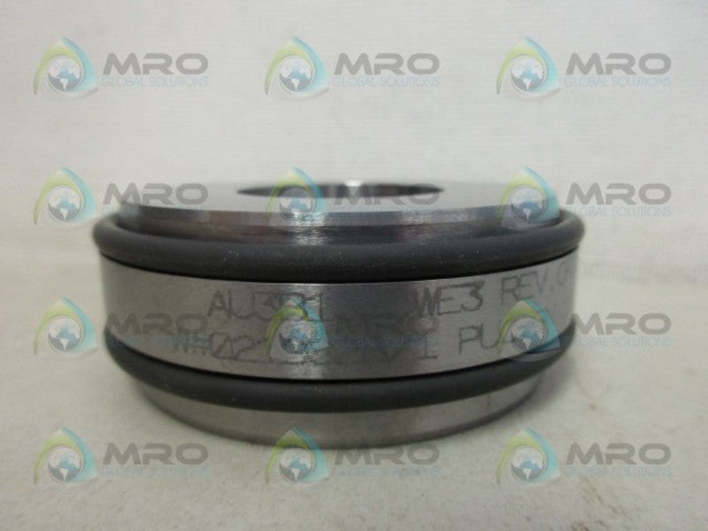 FLOWSERVE HT-73321 BEARING NSNP