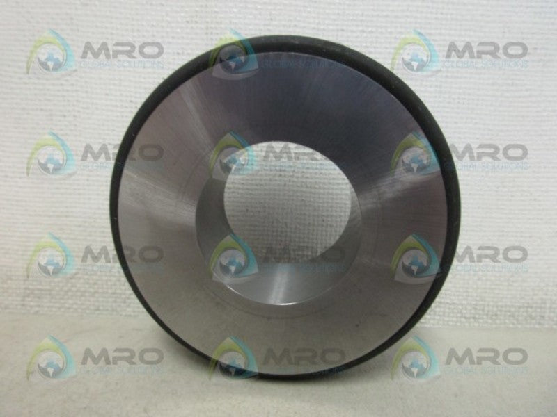 FLOWSERVE HT-73321 BEARING NSNP
